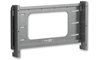 SolarEdge Nexis Wall Mount Bracket